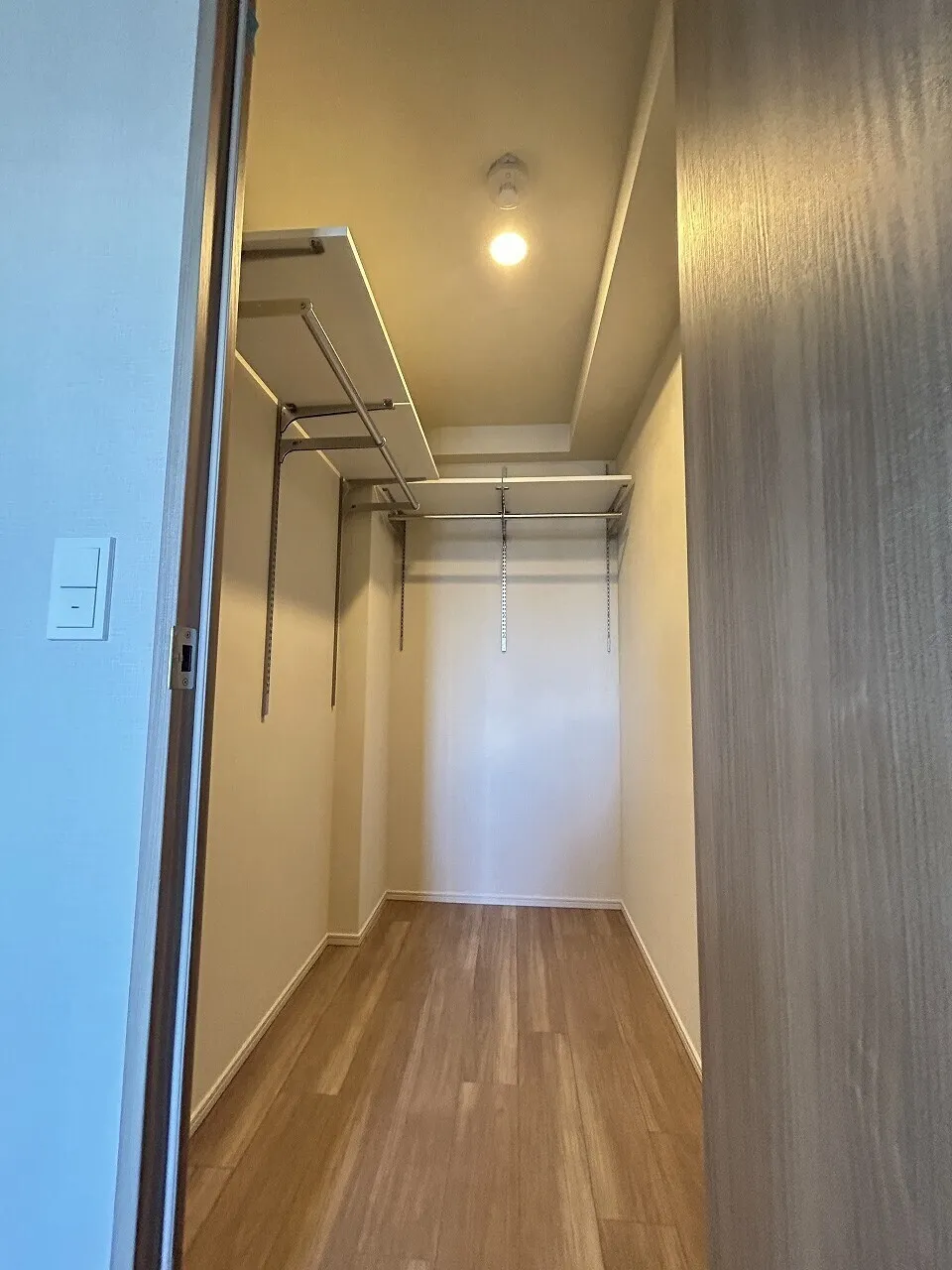 Blanchiesta Kiba - Interior - ["Flooring", "Wood", "Floor"]