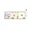 Sharm Toyo - Floor Plan - ["Rectangle", "Map", "Font"] thumbnail