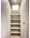 Wellis Urban Sumiyoshi East - Interior - ["Wood", "Shelving", "Flooring"] thumbnail