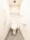 KDX Residence Suginami Honancho - Interior - ["Toilet seat", "Toilet", "Flooring"] thumbnail