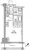 Park Habio Shibuya - Floor Plan - ["Plan", "Diagram"] thumbnail