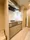 Brookside Residence Kiba - Interior - ["Flooring", "Floor", "Apartment"] thumbnail