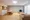 Hmlet Shinjuku Gyoenmae II - Interior - ["Flooring", "Wall", "Interior design"] thumbnail