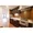 Comforia Shinjuku East Side Tower - Interior - ["Countertop", "Cabinetry", "Furniture"] thumbnail