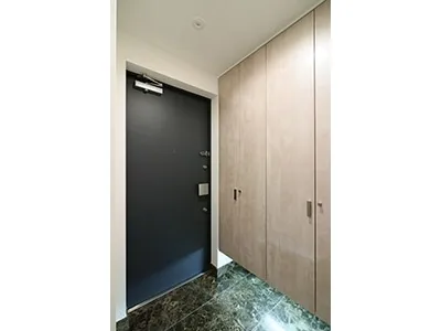 Lieto Court Arc Tower - Interior - ["Property", "Room", "Wall"]
