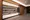 Prime Urban Asakusa Terrace - Exterior - ["Building", "Wood", "Shelf"] thumbnail