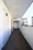 Excellent Heim Shimotakaido - Exterior - ["Floor", "Flooring", "Apartment"] thumbnail