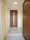Residence Sangenjaya Square - Interior - ["Flooring", "Wall", "Floor"] thumbnail
