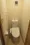 Affinity Miscellaneous - Interior - ["Toilet seat", "Flooring", "Toilet"] thumbnail