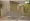 Park Cube Itabashi Honmachi - Exterior - ["Property", "Home", "Building"] thumbnail