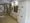 Belaire Meguro - Exterior - ["Building", "Cabinetry", "Fixture"] thumbnail