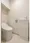 Comforia Liv Bunkyo Gokokuji - Interior - ["Flooring", "Plumbing fixture", "Floor"] thumbnail