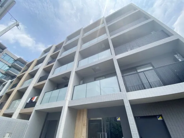 Artesimo Renna - Exterior - []