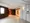 KDX Residence Nishiazabu - Exterior - ["Hall", "Building", "Fixture"] thumbnail