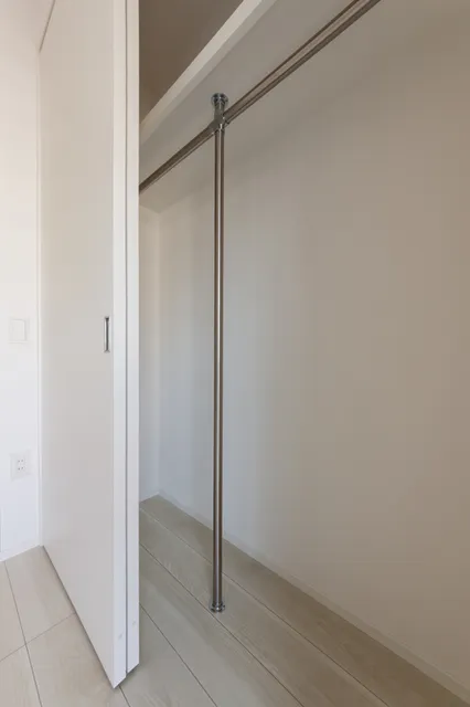 El Sereno Yokohama - Interior - ["Wood", "Flooring", "Floor"]