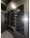 Comforia Nakakasai - Exterior - [] thumbnail