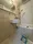 Residia Hiroo Ⅱ - Interior - ["Plumbing fixture", "Bathroom", "Fixture"] thumbnail