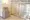Across Meguro - Exterior - [] thumbnail