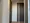 Season Flats Takinogawa - Interior - ["Wood", "Door", "Flooring"] thumbnail