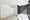 Hmlet Kamata - Exterior - [] thumbnail