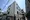 CENTRAL GARDEN RESIDENCE TOKYO - Exterior - ["Apartment", "Neighbourhood", "Urban design"] thumbnail