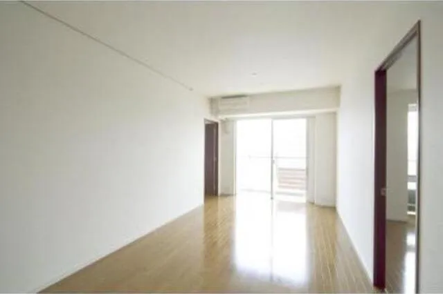 Park Tower Shibaura Bayward Urban Wing - Interior - ["Property", "Floor", "Ceiling"]