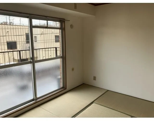 Maison Murase - Interior - ["Flooring", "Floor", "Apartment"]