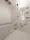 Grand Paseo Meguro Senzoku - Interior - ["Flooring", "Plumbing fixture", "Floor"] thumbnail