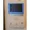 LIBR GRANT Setagaya Tsurumaki - Interior - ["Gadget", "Output device", "Communication Device"] thumbnail