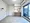 Foresity Bunkyo Myogadani - Interior - ["Window", "Fixture", "Building"] thumbnail