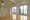 Esty Maison Kinshicho II - Interior - ["Flooring", "Floor", "Ceiling"] thumbnail