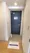 Residia Shinkawa  - Interior - ["Wood", "Flooring", "Floor"] thumbnail