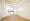 Castalia Otsuka - Interior - ["Window", "Building", "Fixture"] thumbnail