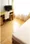 MODULOR Hakusan II - Interior - [] thumbnail