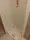 Claire Homes Shinjuku Hyakunincho - Interior - ["Property", "Plumbing fixture", "Room"] thumbnail