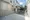 Hmlet Nakano Sakaue - Exterior - [] thumbnail