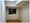 Comforia Ginza East - Interior - ["Flooring", "Floor", "Ceiling"] thumbnail