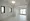 Lions Fausia Iriya East - Interior - ["Property", "Fixture", "Window"] thumbnail