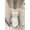 Demes Kiba - Interior - ["Plumbing fixture", "Toilet seat", "Toilet"] thumbnail