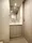 Brookside Residence Kiba - Interior - ["Flooring", "Floor", "Interior design"] thumbnail