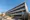 SASAZUKA TODAY - Exterior - ["Sky", "Plant", "Building"] thumbnail