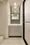 PROUD FLAT Kiyosumi Doori - Interior - ["Flooring", "Floor", "Interior design"] thumbnail