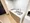 Mynavi STAY Neo Vista Asakusa Tawaramachi - Interior - [] thumbnail