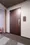 Park Axis Ochiai Higashinakano - Interior - ["Brown", "Building", "Wood"] thumbnail