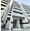 Dearly Alicious Port District Coast - Exterior - [] thumbnail