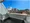 La Spiga Motomachi thumbnail