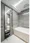 Comforia Liv Nagafukucho - Interior - ["Flooring", "Interior design", "Plumbing fixture"] thumbnail