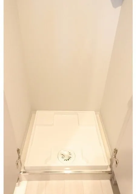KDX Residence Kichijoji - Interior - ["Shower Base", "Tile", "Tile Flooring"]