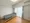 Mynavi STAY Miraie Ikebukuro Meiji-Dori - Interior - ["Flooring", "Wood", "Floor"] thumbnail