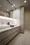 Lufit Yoyogi Oyama-cho - Interior - ["Interior design", "Flooring", "Bathroom cabinet"] thumbnail
